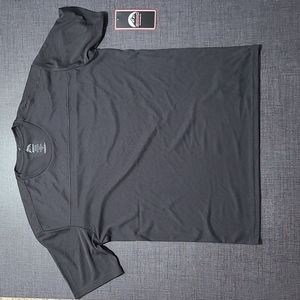 Zoic LiberTee Bike Jersey Short Sleeve T-Shirt